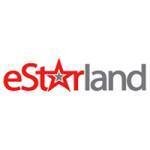 eStarland coupons and promo codes