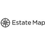 Estate Map coupons and promo codes