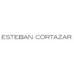 Esteban Cortazar coupons and promo codes