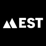 EST Gear coupons and promo codes