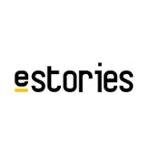 EStories coupons and promo codes
