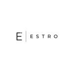 Estro coupons and promo codes