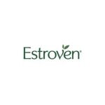 Estroven coupons and promo codes