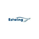 Estwing coupons and promo codes