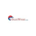 Esunwear coupons and promo codes