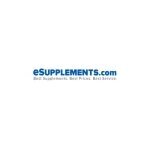 eSupplements coupons and promo codes