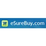 eSureBuy coupons and promo codes
