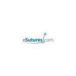 ESutures coupons and promo codes