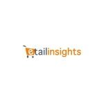 Etailinsights coupons and promo codes