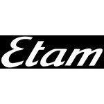 Etam UK coupons and promo codes