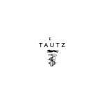 E. Tautz coupons and promo codes