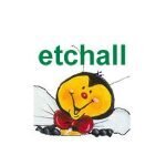 etchall coupons and promo codes