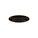 Etched-Glass.com coupons and promo codes