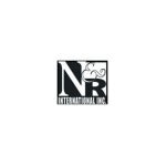 N and R International coupons and promo codes