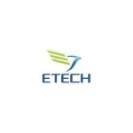 Etech coupons and promo codes