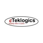 eTeklogics coupons and promo codes
