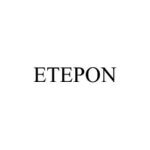 Etepon coupons and promo codes