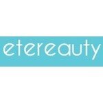 Etereauty coupons and promo codes