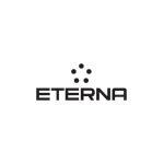 Eterna coupons and promo codes