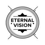 Eternal Vision coupons and promo codes