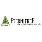Eternitree coupons and promo codes