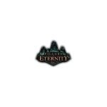 Pillars of Eternity coupons and promo codes