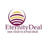 Eternity Deal coupons and promo codes