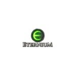 Eternium coupons and promo codes