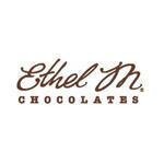 Ethel M Chocolates coupons and promo codes