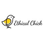 Ethical Chick coupons and promo codes