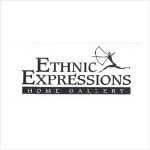 Ethnic Expressions coupons and promo codes