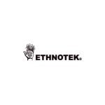 Ethnotek coupons and promo codes