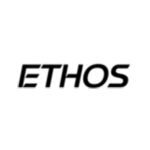 Ethos Athleisure coupons and promo codes