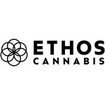 Ethos Cannabis coupons and promo codes