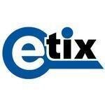 Etix coupons and promo codes