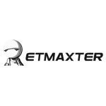 ETMAXTER coupons and promo codes