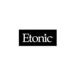Etonic coupons and promo codes