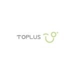 Toplus coupons and promo codes