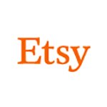 etsy coupons and promo codes