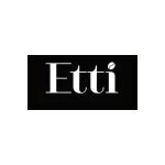 Etti Coffee coupons and promo codes