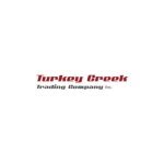 Turkey Creek Trading coupons and promo codes