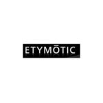 Etymotic coupons and promo codes