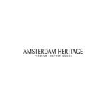 Amsterdam Heritage coupons and promo codes
