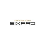 Sixpad coupons and promo codes