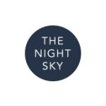 The Night Sky coupons and promo codes
