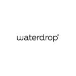 Waterdrop coupons and promo codes