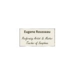 Eugene Rousseau coupons and promo codes