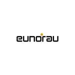 EUNORAU E-Bikes coupons and promo codes
