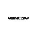 Marco Polo coupons and promo codes