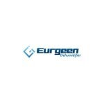 Eurgeen coupons and promo codes